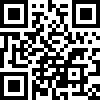 https://ar.abna24.com/x6n8W