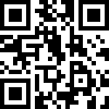 https://ar.abna24.com/xkPLJ