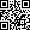 https://ar.abna24.com/x8P6B