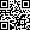 https://ar.abna24.com/x7fRW