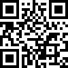 https://ar.abna24.com/xgM8z