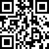 https://ar.abna24.com/xcYGC