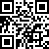https://ar.abna24.com/xbXLm