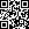 https://ar.abna24.com/xcFjm