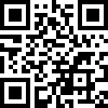 https://ar.abna24.com/x4GcK