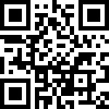 https://ar.abna24.com/xd9wK