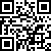 https://ar.abna24.com/x7KS7