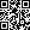https://ar.abna24.com/xhmLD