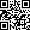 https://ar.abna24.com/x4JDr