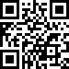 https://ar.abna24.com/xhshr