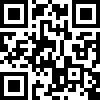 https://ar.abna24.com/x97vz