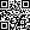 https://ar.abna24.com/x7Ntc