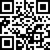 https://ar.abna24.com/xkVvp