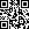https://ar.abna24.com/x5Hwh