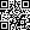 https://ar.abna24.com/x7fpB