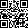 https://ar.abna24.com/x4SHq