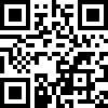 https://ar.abna24.com/x5VWd