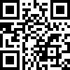 https://ar.abna24.com/xfS6m