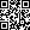 https://ar.abna24.com/xckCD