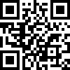 https://ar.abna24.com/x9zzR