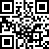 https://ar.abna24.com/xbcvP