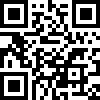 https://ar.abna24.com/x43NS