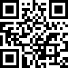 https://ar.abna24.com/xfyxv
