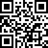 https://ar.abna24.com/x4rTL