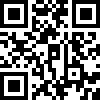 https://ar.abna24.com/x4NXL