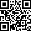 https://ar.abna24.com/x4wnV