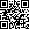 https://ar.abna24.com/x49bn
