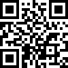 https://ar.abna24.com/xczxc