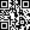 https://ar.abna24.com/xjvjX