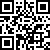 https://ar.abna24.com/x9JDx