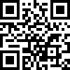 https://ar.abna24.com/x8JrG