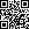 https://ar.abna24.com/xbRDc