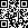 https://ar.abna24.com/x7FYd