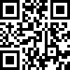 https://ar.abna24.com/xbmYf