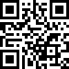 https://ar.abna24.com/xbvmB