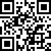 https://ar.abna24.com/x5Gz5