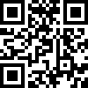 https://ar.abna24.com/x5HbW