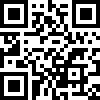 https://ar.abna24.com/xcZVK