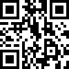 https://ar.abna24.com/xhpLc