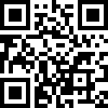 https://ar.abna24.com/x9Ct3