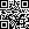 https://ar.abna24.com/xcCnr