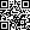 https://ar.abna24.com/xbjML