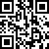 https://ar.abna24.com/x5z6z