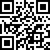 https://ar.abna24.com/x7drV