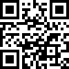 https://ar.abna24.com/x66R5