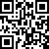 https://ar.abna24.com/x3zKt